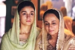 Raazi story, Bollywood movie rating, raazi movie review rating story cast and crew, Dialogue promo