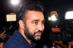 Raj Kundra, Raj Kundra, raj kundra s case new updates, Sachin joshi