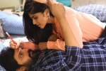 Raja Raja Chora review, Raja Raja Chora rating, raja raja chora movie review rating story cast and crew, Tanikella bharani