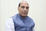 rajnath launches erss, erss 112 number, rajnath singh launched emergency response support system, Emergency response support system