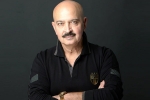 rakesh roshan father, Rakesh Roshan diagnosed with cancer, rakesh roshan diagnosed with early stage cancer, Rakesh roshan rakesh roshan father, Rakesh Roshan diagnosed with cancer, rakesh roshan diagnosed with early stage cancer, Rakesh roshan