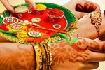 raksha bandhan 2018 date in india calendar, raksha bandhan 2018 date in india calendar, raksha bandhan 2019 things you must place on the rakhi thal, Indian independence day