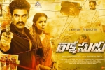 latest stills Rakshasudu, 2019 Telugu movies, rakshasudu telugu movie, Anupama parameswaran latest stills Rakshasudu, 2019 Telugu movies, rakshasudu telugu movie, Anupama parameswaran