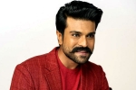 Ram Charan and Gowtam film, Ram Charan upcoming film, ram charan shelves his next project, Gowtam tinnanuri