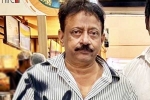 Ram Gopal Varma absconding, Ram Gopal Varma bail, ram gopal varma responds to cases in andhra pradesh, Henna