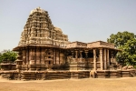how to reach ramappa temple, ramappa lake, 800 year old ramappa temple in warangal nominated for unesco world heritage tag, Unesco world heritage sites