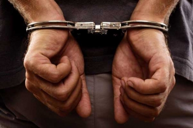 Man Held in Brutal Attacks on Homeless in Downtown LA