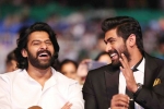 rana daggubati age, rana daggubati wife, prabhas was the pillar of baahubali says rana daggubati, Housefull 4 rana daggubati age, rana daggubati wife, prabhas was the pillar of baahubali says rana daggubati, Housefull 4