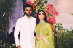Ranbir Kapoor and Alia Bhatt arrangements, Ranbir Kapoor and Alia Bhatt  updates, all set for the wedding of ranbir and alia, Rishi kapoor Ranbir Kapoor and Alia Bhatt arrangements, Ranbir Kapoor and Alia Bhatt  updates, all set for the wedding of ranbir and alia, Rishi kapoor