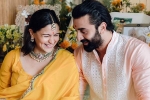 Ranbir Kapoor and Alia Bhatt latest updates, Alia Bhatt, ranbir kapoor and alia bhatt blessed with a baby girl, Brahmastra