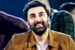 Ranbir Kapoor career, Ranbir Kapoor remuneration, ranbir kapoor to take a long break, Brahmastra