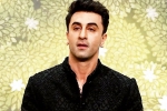 Ranbir Kapoor remuneration, Ranbir Kapoor as cheater, ranbir kapoor explains on being called a cheater, Ramayana