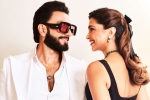 Ranveer Singh, Ranveer Singh and Deepika Padukone pictures, ranveer singh removes wedding pictures with deepika padukone, Adity