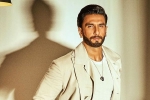 Ranveer Singh criticism, Ranveer Singh breaking news, ranveer singh s statement for mumbai cops about nude photoshoot, Photoshoot