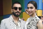 Deepika Padukone, Deepika Padukone relationship, ranveer and deepika heading for breakup, Deepika padukone hot