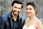 november, ranveer singh and deepika padukone marriage, ranveer singh kicks off wedding festivities with haldi ceremony, Kannadi