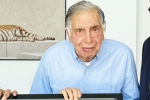 Ratan Tata achievements, Ratan Tata wealth, indian legend ratan tata is no more, Rahul gandhi