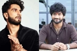 Raveer Singh and Prasanth Varma Film big news, Raveer Singh and Prasanth Varma Film, official raveer singh and prasanth varma film canceled, Prasanth varma