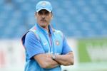 Indian Cricket team coach, Indian Cricket team coach, ravi shastri applied for india s head coach, Team india coach