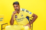 Ravichandran Ashwin for CSK, Ravichandran Ashwin latest breaking, r ashwin asks csk to release him, Ms dhoni
