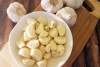 Does Eating Raw Garlic help with High Blood Pressure? Does Eating Raw Garlic help with High Blood Pressure?