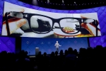 Zuckerberg, smart glasses, facebook partners with rayban to launch smart glasses in 2021, Facebook ceo