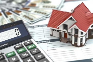 Tips for NRIs Before Making Real Estate Investment in India Tips for NRIs Before Making Real Estate Investment in India