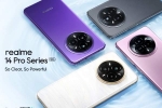 Realme 14 Pro+ 5G price, Realme 14 Pro 5G specifications, realme 14 pro 5g series launched in india, High definition Realme 14 Pro+ 5G price, Realme 14 Pro 5G specifications, realme 14 pro 5g series launched in india, High definition