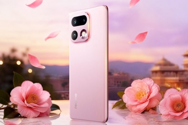 Realme 16 Pro+ 5G Key Specifications Revealed