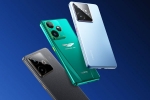 Realme GT 7 series variants, Realme GT 7 series, realme gt 7 gt 7 dream edition and realme gt 7t launched, High temperatures