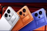 Realme P4 Power 5G variants, Realme P4 Power 5G specifications, realme p4 power 5g launched in india, Amber