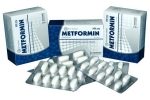 5 Pharmaceutical Companies, Metformin, 5 pharmaceutical firms were asked to recall diabetes drug metformin, Pharmacy 5 Pharmaceutical Companies, Metformin, 5 pharmaceutical firms were asked to recall diabetes drug metformin, Pharmacy