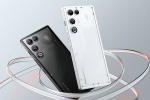 Red Magic 11 Air features, Red Magic 11 Air new updates, red magic 11 air launched globally, Amber