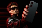 Redmi Turbo 5 India launch, Redmi Turbo 5 sale, redmi turbo 5 india launch date tipped, Xiaomi