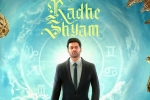 Radhe Shyam movie news, Radhe Shyam release news, prabhas announces the new release date of radhe shyam, Makar sankranti