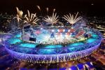 Records made in Rio, Indi In Olympic, rio olympics ends with spectacular visual feast, Dipa karmakar