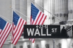 walls street, U.S, rise in us stocks ignite hope among users, U s federal reserve walls street, U.S, rise in us stocks ignite hope among users, U s federal reserve