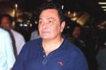 Rishi Kapoor films, Rishi Kapoor dead, rishi kapoor dies at 67, Irrfan khan