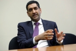 trump about california wildfire, trump california wildfire remark, ro khanna slams trump for california wildfire remark, California wildfire