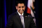 ro khanna bernie sanders, senate caucuses 115th congress, rep ro khanna joins pakistan congressional caucus, Bernie sanders ro khanna bernie sanders, senate caucuses 115th congress, rep ro khanna joins pakistan congressional caucus, Bernie sanders