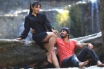 Rogue movie review, Rogue telugu movie review, rogue movie review, Rogue rating