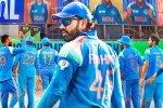 Rohit Sharma retirement, Rohit Sharma latest updates, rohit sharma s captaincy in trouble, Sharma