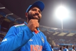 Rohit Sharma, Rohit Sharma breaking, rohit sharma to shift for chennai super kings for ipl, Ipl news