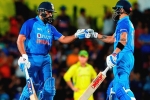 India Vs Australia highlights, India Vs Australia scoreboard, rohit sharma registers a record victory for india against australia, Aaron India Vs Australia highlights, India Vs Australia scoreboard, rohit sharma registers a record victory for india against australia, Aaron
