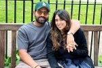 Rohit Sharma and Ritika Sajdeh news, Rohit Sharma and Ritika Sajdeh second baby, rohit sharma and ritika sajdeh welcome baby boy, Pregnancy