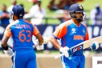 Rohit Sharma and Suryakumar Yadav breaking, Rohit Sharma and Suryakumar Yadav news, rohit sharma and suryakumar yadav to leave mumbai indians, Mumbai indians