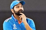 Rohit Sharma latest breaking, Rohit Sharma about captaincy, rohit sharma s first comment after losing odi captaincy, Sharma Rohit Sharma latest breaking, Rohit Sharma about captaincy, rohit sharma s first comment after losing odi captaincy, Sharma