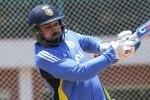 Rohit Sharma updates, Rohit Sharma latest breaking, rohit sharma to leave mumbai indians and join lucknow super giants, Mumbai indians