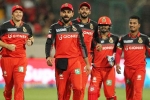 Gautam Gambhir, Chris Gayle, rcb creates history in ipl, Chris gayle