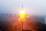 Russia, Russia ICBM on Ukraine, russia launches icbm at ukraine, Russian force Russia, Russia ICBM on Ukraine, russia launches icbm at ukraine, Russian force
